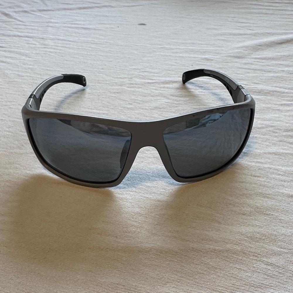 Pugs Sunglasses